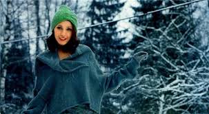 Родилась 23 декабря 1981 года в краснодаре. Anastasiya Makeeva Biografiya Filmografiya Foto Lifeactor Ru