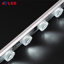 18leds M 1818 Led Rigid Strip Bar For Light Box 24v Edge Lighting Light Led Module
