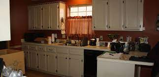 Maybe you would like to learn more about one of these? Little Rock Ar Custom Cabinets Refacing Remodeling Kitchen Tune Up