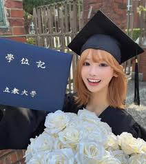 Death of Japanese Influencer Renews Scrutiny of K-pop Fandom Harassment