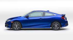 This model has four versions (honda civic w/prox, honda civic hybrid w/reg.ignition, honda civic hybrid w/prox, honda civic hybrid w/0 prox ) and eleven types of keys. Honda Civic Enable Disable Auto Lock Hiride