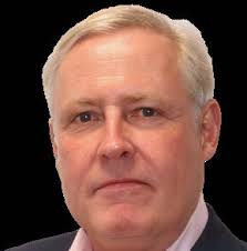 GRADUATION PROGRAMME