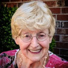 Joyce Henning's Instagram, Twitter & Facebook