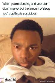 18 Of The Funniest Sleeping Memes Ever Funny Relatable Memes Relatable Post Funny Really Funny Memes