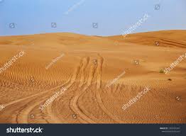 Stock Photo and Image Portfolio by Samira Mezhoud | Shutterstock