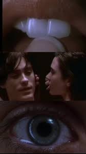 Feeling Good About Harry's Nice Gesture