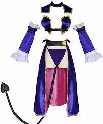 シャミ 子 コスプレ