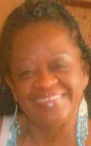 Ramonia Hannibal Obituary (2021)