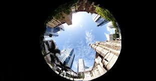 Make your video with our customizable templates. 360 Video The Complete Guide To 360 Degree Video Editing