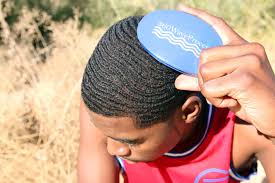 How To Get Waves In One Day 360waveprocess