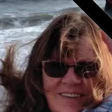 What are some tips for before and after knee replacement surgery?