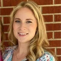 Rebekah Frederick's Instagram, Twitter & Facebook