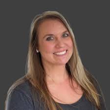 Digital Marketing To Grow Your Business Online