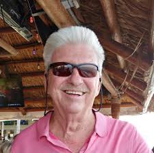 Remembering Steve from Club Vagabond, Leysin