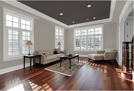 Revere pewter will bring your living room up to date while keeping it fresh, modern and pleasing to the eye. How To Choose Living Room Colors