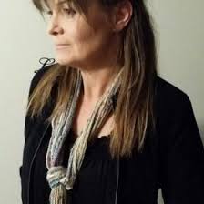 Kim Tonkin (kimberlytonkin)