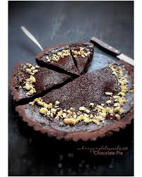 You'll definitely want s'more of these churrific beauties! Pin Auf Dessert