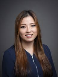 Meadows Nursing Homes, Assisted Living and Rehabilitation Center