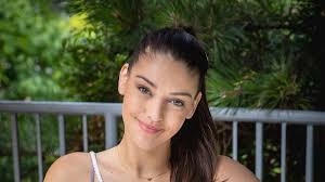 Bayer Zsolt és a félműveltség