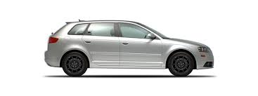 Image result for Light Silver 2007 A3