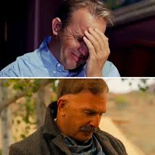 Kevin Costner's Yellowstone Return Denied Due to His Demand