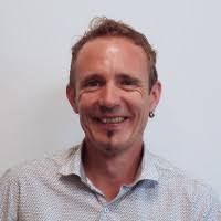 40+ Profile mit dem Suchbegriff „Hunn“