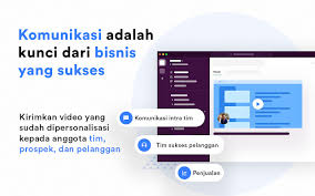 Video company ini sendiri adalah sebuah media yang nah berikut 6 tips dan cara dalam membuat vidio company profile. Perekam Layar Webcam Perekam Video Layar