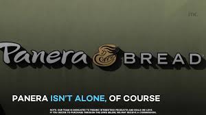 Best panera bread hours christmas eve from panera bread christmas eve hours.source image: Panera Hours Labor Day Design Corral