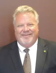 James W. Saltz Obituary