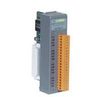 ABB Drives 1SAP122600R0072 PM5012-T-ETH V3 AC500-eCo PLC CPU ...