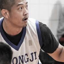 TOP 10 BEST Basketball Camps near Rowland Heights, CA