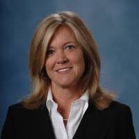 100+ "Hysell" profiles