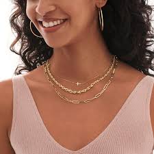 Save money on kay jewelers and find store or outlet near me. Kay Wedding Engagement Fashion Jewelry