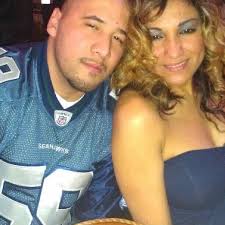 Yolanda Trejo (@trejo6827) • Instagram photos and videos