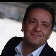 Pascal Metivier Email & Phone Number