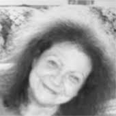 Obituary information for Barbara J. Gammon