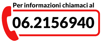 Cucina Completa Angelo Po Prezzo Da Ritiro Fallimentare Ritiro Usato Cucine Moderne Economiche Puglia Mobili Cucine Americane Cucina Contemporanea Con Armadi In Legno E Soggiorno Usato Bologna Ritiro Permesso Soggiorno Bologna Piastrelle
