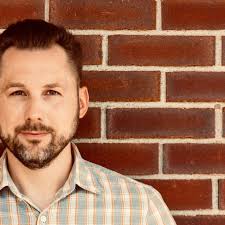 Matthew Wingert (@agentmattct) • Instagram photos and videos