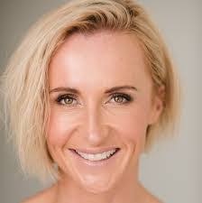 David Wager Email & Phone Number