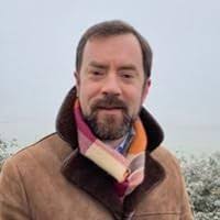 William Babcock Hazen: The Best Hated Man by Edward S. Cooper