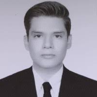 Eleazar Gallardo's Instagram, Twitter & Facebook