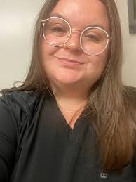 Our Doctors & Staff at Greenbrier Eye Care in Greenbrier, AR