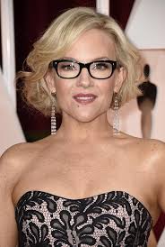 These are the 35 best short hairstyles and haircuts ideas for women. 55 Latest Hairstyles For 50 60 Year Old Woman With Glasses 2021