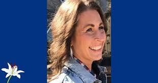 Joy Ackley's Instagram, Twitter & Facebook