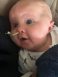 Well this morning had some tough matches and that's awesome 😎 pretty good 