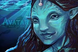 Ping promotions with #ARoundWithRadar 👍🏼⛳️🏌🏿‍♂️ Insta:  https://www.instagram.com/p/DM0Zk83OEVI/?igsh=dHl5NzkzMGdhbXFj X:  https://x.com/pingtour/status/1951338418803286050?s=46&t=tg955L-2KxAW_X8xv8bS4g