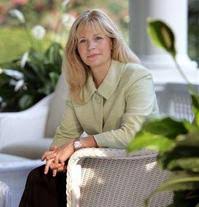 Liz cheney told donald trump to 'bring it on' after she was ousted from house republican leadership on wednesday, staying defiant in her criticism of the former president. An Unexpected Challenge To Enzi In Wyoming Calling All Donors Opensecrets