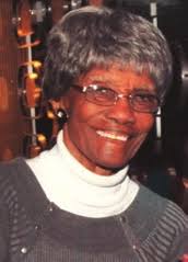 New manager at DeBary Hall brings history to life with the stories about  the famous home