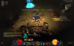 We would like to show you a description here but the site won't allow us. Diablo 3 Ptr 2 7 0 Has Ended General Discussion Diablo 3 Forums