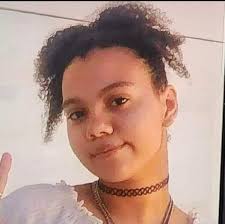 BROWARDCOUNTY 🛑MISSING DANIA BEACH TEEN🛑 Detectives with the Broward  Sheriff's Office Missing Persons Unit are searching for a 16-year-old  missing from Dania Beach. According to investigators, Amber Ray Rodriguez  was last seen